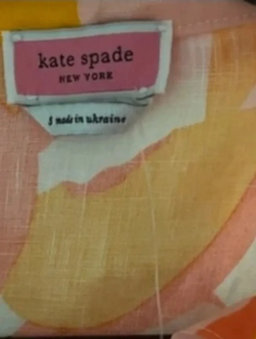 kate spade new kate